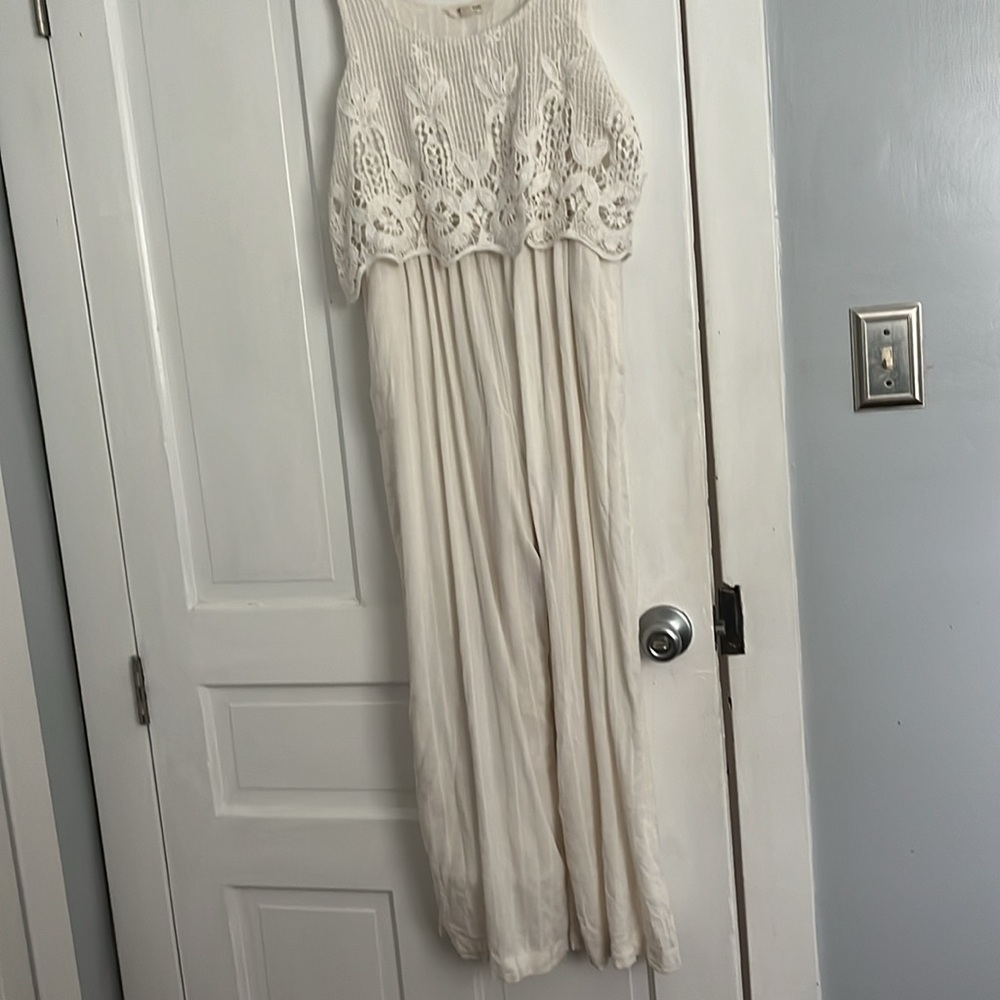 Lucky Brand jumper - Picture 3 of 4